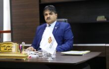 إدارة الأصول الليبية في الخارج... مسؤولية وطنية واستراتيجية إصلاح شاملة