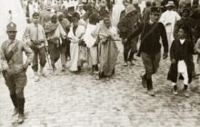 في الذكرى 114 لجريمة نفي الليبيين: على إيطاليا الإيفاء بالتزاماتها في ترميم صدوع الذاكرة