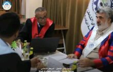بحث علمي بجامعة وادي الشاطئ يقدم نموذجًا هجينًا للطاقات المتجددة