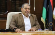 ذهبية محمود رجب تعزز البارالمبية الليبية