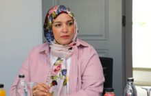 العالم يحتفي باليوم العالمي للصحة النفسية