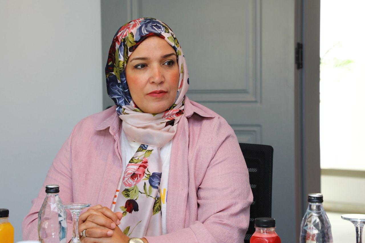 العالم يحتفي باليوم العالمي للصحة النفسية