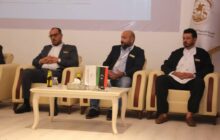 إطلاق فعاليات كرنفال ليبيا التراثي الثاني في بنغازي