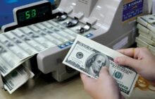 تحديات تواجه شركات الصرافة في بنغازي بسبب تأخر توفير الدولار