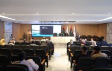 منظمة حقوق ذوي الإعاقة البصرية تحتفل باليوم العالمي للعصا البيضاء 