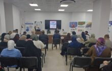وزارة الصحة تحتفي باليوم العالمي للصحة النفسية 2025
