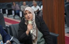 الزراعة السمكية في ليبيا تواجه تحديات ضعف الدعم ونقص الكوادر