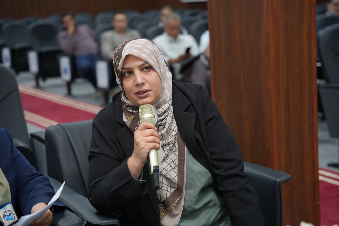 الزراعة السمكية في ليبيا تواجه تحديات ضعف الدعم ونقص الكوادر