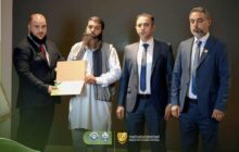 العسبلي يحذر من ضعف الإشراف البيطري في حضائر الدواجن
