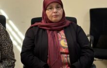 جامعة بنغازي تفعّل دور اللجنة العلمية للنهوض بالخدمة الاجتماعية الجامعية