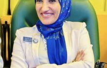 حاضنة أعمال جامعة بنغازي: نسعى لتخريج طلاب يصنعون الفرص ولا ينتظرونها