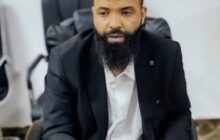 إنشاء أول ملعب خماسي بمحلة أيسول في العوينات