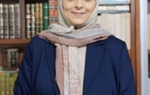 اختيار صحفية ليبية ضمن قائمة الشخصيات الرائدة لشبكة إعلام المرأة العربية