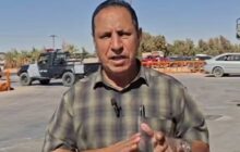 بلدية الكفرة تؤكد ضرورة تفعيل الكود الإلكتروني لضبط توزيع الوقود