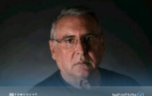 إطلاق أول شركة ليبية - إيطالية لتصدير الأسماك للأسواق الأوروبية