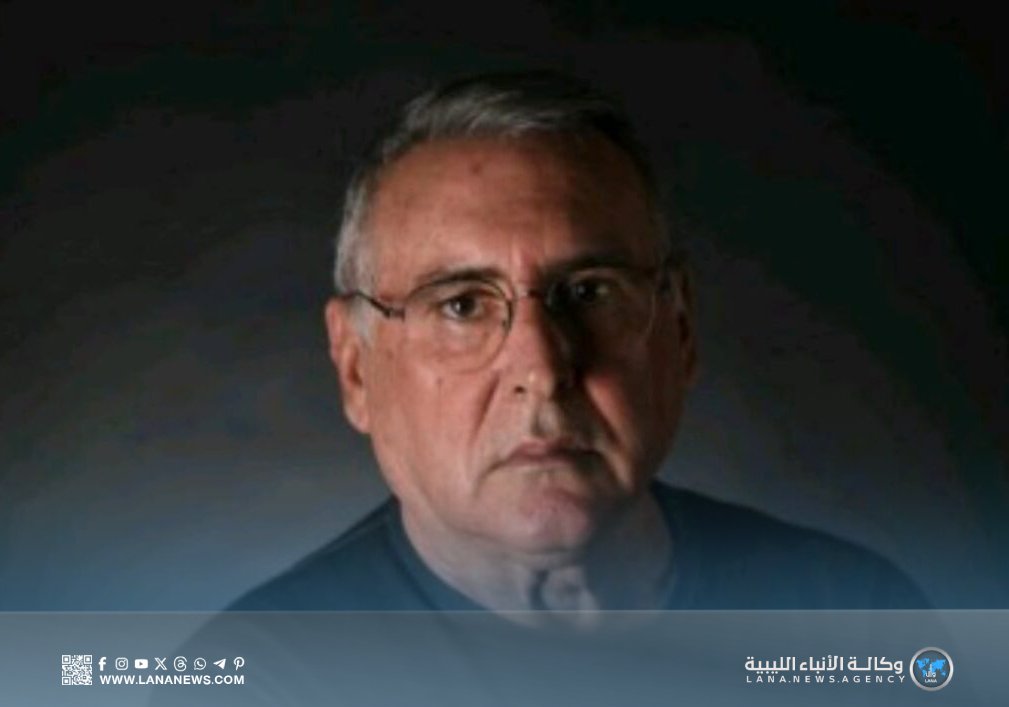 إطلاق أول شركة ليبية - إيطالية لتصدير الأسماك للأسواق الأوروبية