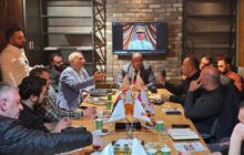 بنغازي تستعد لاحتضان أول معرض تركي متخصص للمنتجات المنزلية