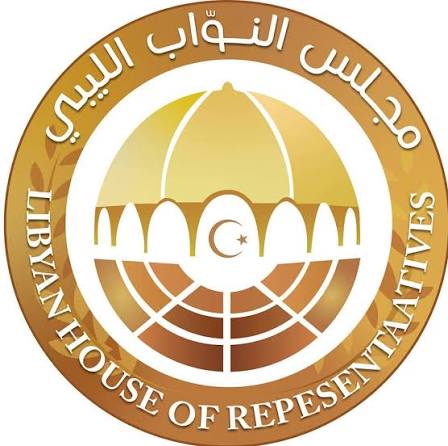 انطلاق أعمال جلسة مجلس النواب بشكل مغلق