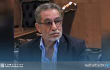 تكليف أنور الشويهدي المنسق العام للدورة الرابعة لمعرض بنغازي الدولي للكتاب