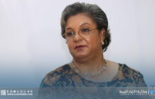 إحاطة أممية دورية حول الوضع السياسي والأمني في البلاد