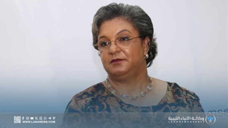 إحاطة أممية دورية حول الوضع السياسي والأمني في البلاد