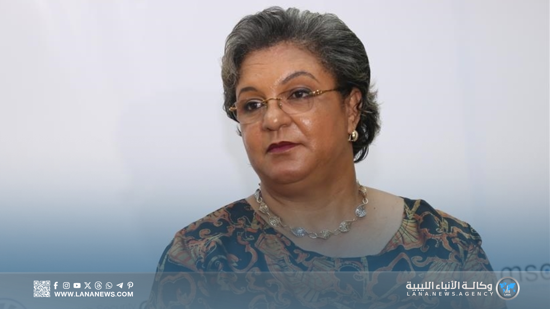 مجلس الأمن يستعد لتجديد ولاية البعثة الأممية في ليبيا