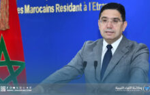 اختتام المفاوضات الفلاحية بين المغرب والاتحاد الأوروبي بنجاح