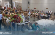 ندوة عربية ببنغازي حول إنتاج الزيتون وتطوير جودته