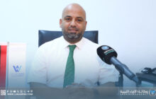 مصرف الوحدة يبدأ توزيع السيولة النقدية بجميع فروعه مع تمديد ساعات العمل