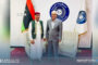 نائب القائد العام للقوات المسلحة يزور مرادة ويؤكد دعم وحدة المجتمع والقبائل
