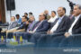 حوار | العمامي: نسعى لاكتشاف وتطوير المواهب الشابة في لعبة الكيوكوشنكاي بمختلف مدن البلاد