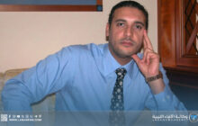 دفاع هانيبال القذافي يطلب تخفيض كفالة إخلاء السبيل وإلغاء منع السفر