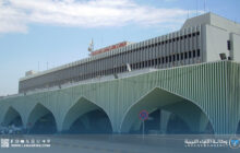 العودة الطوعية لمهاجرين عراقيين من ليبيا إلى أربيل