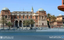 المركزي يدعم الإصلاح المالي الرقمي ويسرع تحصيل بيانات راتبك لحظي