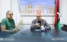 مفوضية الانتخابات تحدد الثاني من نوفمبر آخر موعد لتسجيل الناخبين