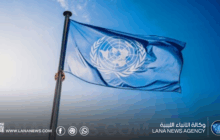 البعثة الأممية في ليبيا تؤكد أن ولايتها لا تشمل فرض الحكومات أو إقالتها