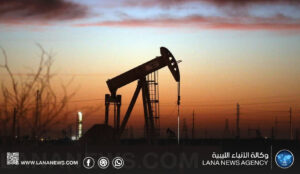 انخفاض أسعار النفط وسط مخاوف من فائض المعروض