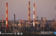 قفزة في أسعار النفط مع مراجعة الهند مشترياتها من الخام الروسي