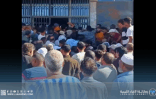 الوطنية لحقوق الإنسان تنتقد سوء أداء المصارف وتدين انتهاك خصوصية المواطنين
