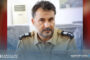 نائب القائد العام يشيد بأداء الشرطة خلال الاحتفال بعيد تأسيسها