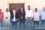 مركز طب الطوارئ والدعم ينفذ برامج لتأهيل أطباء مدربين معتمدين ببغازي
