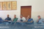 اتفاقية مشتركة لتعزيز الكفاءات الطبية والإدارية بمستشفى ونزريك القروي