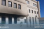 جامعة خليج السدرة تستعد لانطلاق العام الجامعي الجديد بنظامين تدريسيين