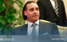 إخلاء سبيل هانيبال القذافي بكفالة قدرها 11 مليون دولار