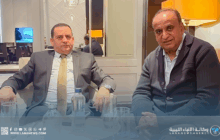 الحويج: موريشيوس نموذجًا للتعاون الاقتصادي في إفريقيا
