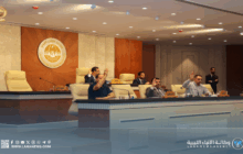 مجلس النواب يصوت على إحالة مقترح تجريم اكتناز الأموال إلى اللجنة التشريعية