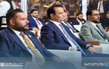 افتتاح مطار سرت الدولي عقب أعمال التطوير والتحديث الشاملة