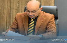 مراقبة التعليم ببنغازي تُطلق مشروعًا لرفع كفاءة العملية التعليمية