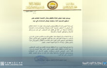 لجنة المرأة والطفل بالنواب تُدين استهداف 