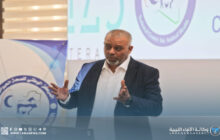 المركز الوطني للصحة الحيوانية يرفع جاهزية المختبرات لمواجهة التحديات الصحية